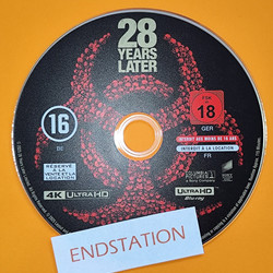 28.Years.Later.2025.German.DL.2160p.UHD.BluRay.x265-ENDSTATiON