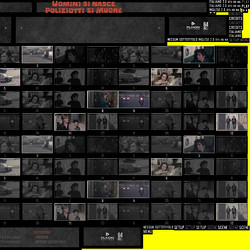 Uomini si nasce poliziotti si muore 1976 2160p UHD Blu-ray DoVi HDR10 HEVC DTS-HD MA 2.0-BlueAM