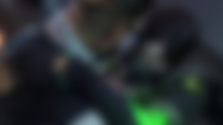 Nagoonimation/45. Viper x Chamber [Default].mp4