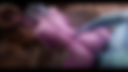 Nagoonimation/Blizzard/44. Night Elf in the Barrens [Male VA].mp4