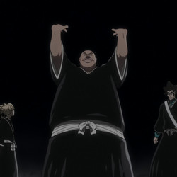 BLEACH.Thousand-Year.Blood.War.S03E13.1080p.WEB.h264-QUiNTESSENCE