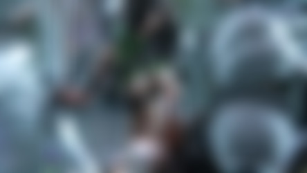 Nagoonimation/FF/43. Yuffie Interrogation Techniques [Male VA].mp4