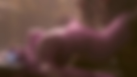 Nagoonimation/Blizzard/47. Nelf Lifted [Male VA].mp4