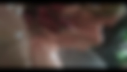 Nagoonimation/41. Cammy Round 1 [Default].mp4