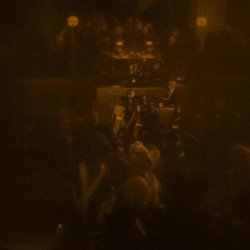 Napoleon (1927) -- Abel Gance