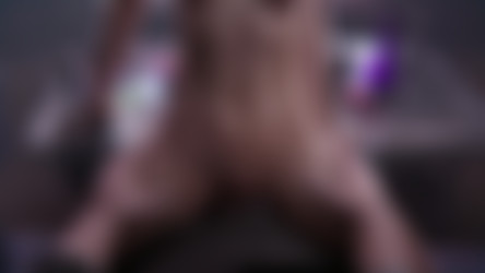 Nagoonimation/51. Kara/51. Kara (Nude) [Default].mp4