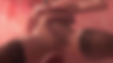 Nagoonimation/42. Ada Tentacle Nest.mp4