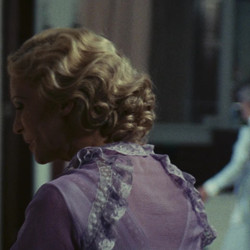The.Damned.1969.Criterion.Collection.BluRay.1080p.Dual.Audio.DD1.0.x264-BMDru.mkv