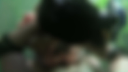 Nagoonimation/49. Eve in the City [Male VA].mp4