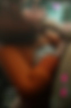 Nagoonimation/48. Velma Blowjob [Male VA].mp4