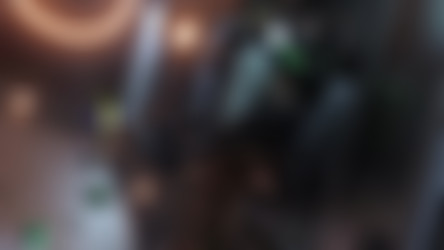 Nagoonimation/45. Viper x Chamber [Male VA].mp4