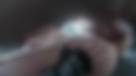 Nagoonimation/FF/46. Tifa Mating Press [Male VA].mp4