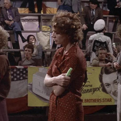 They.Shoot.Horses.Don't.They.1969.720p.BluRay.AAC.x264-BMF.mkv