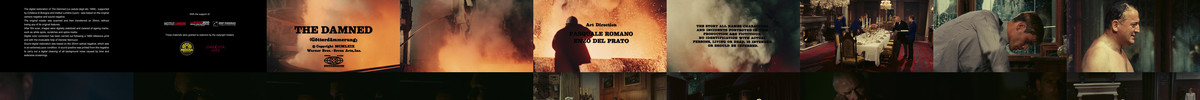 The.Damned.1969.Criterion.Collection.BluRay.1080p.Dual.Audio.DD1.0.x264-BMDru.mkv screencaps